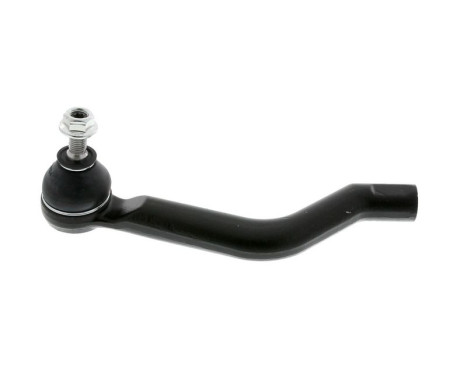Tie Rod End NI-ES-14848 Moog