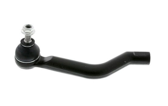 Tie Rod End NI-ES-14848 Moog