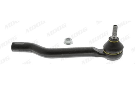 Tie Rod End NI-ES-15201 Moog