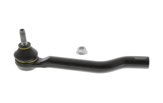 Tie Rod End NI-ES-15202 Moog