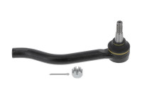 Tie Rod End NI-ES-15802 Moog