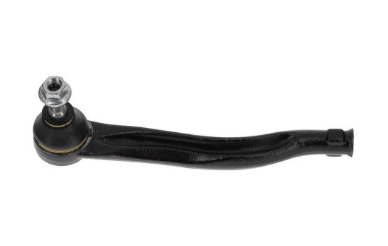 Tie Rod End NI-ES-16906 Moog