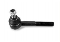 Tie Rod End NI-ES-1757 Moog
