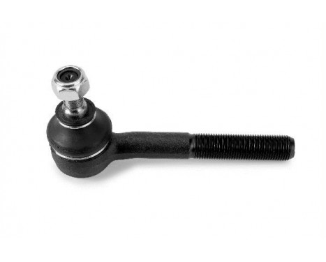 Tie Rod End NI-ES-1757 Moog