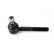 Tie Rod End NI-ES-1757 Moog