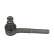 Tie Rod End NI-ES-1757 Moog, Thumbnail 2