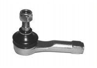 Tie Rod End NI-ES-2777 Moog