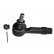 Tie Rod End NI-ES-2780 Moog