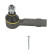 Tie Rod End NI-ES-2780 Moog, Thumbnail 2