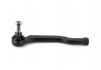 Tie Rod End NI-ES-2790 Moog
