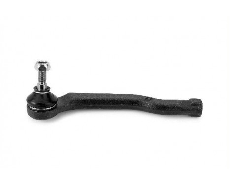 Tie Rod End NI-ES-2790 Moog