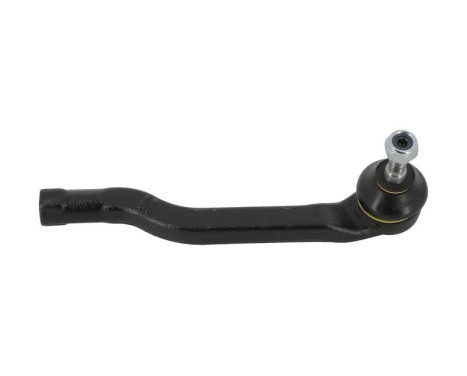 Tie Rod End NI-ES-2790 Moog, Image 2