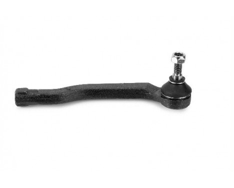Tie Rod End NI-ES-2791 Moog
