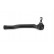 Tie Rod End NI-ES-2791 Moog