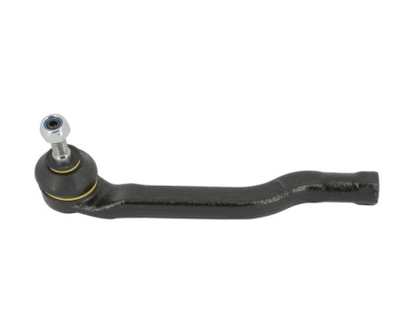 Tie Rod End NI-ES-2791 Moog, Image 2