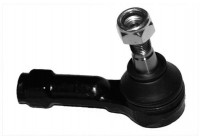 Tie Rod End NI-ES-2801 Moog