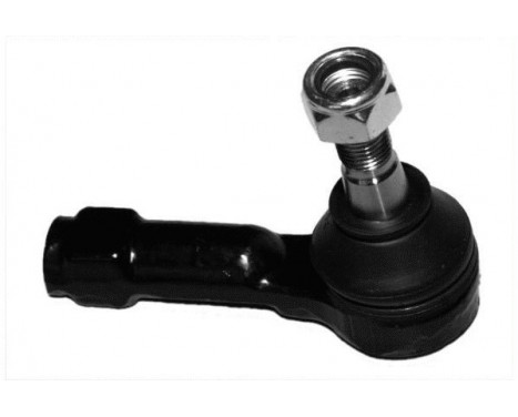 Tie Rod End NI-ES-2801 Moog