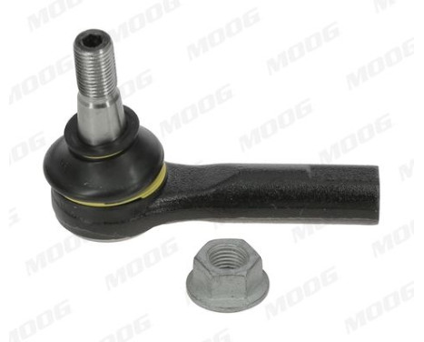 Tie Rod End NI-ES-2801 Moog, Image 2