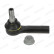 Tie Rod End NI-ES-2801 Moog, Thumbnail 2