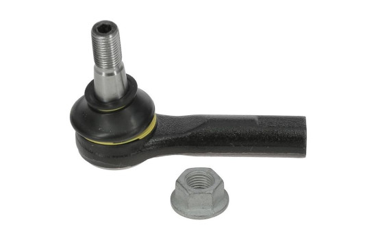 Tie Rod End NI-ES-2801 Moog, Image 2