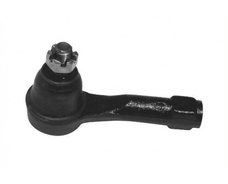 Tie Rod End NI-ES-2814 Moog