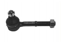 Tie Rod End NI-ES-3002 Moog