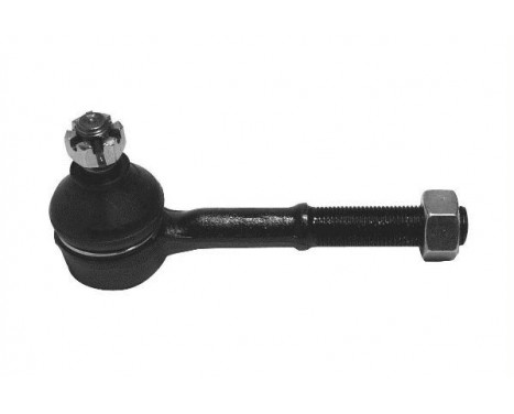Tie Rod End NI-ES-3002 Moog