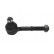 Tie Rod End NI-ES-3002 Moog