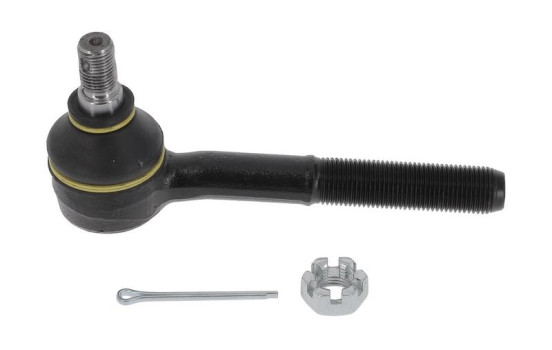 Tie Rod End NI-ES-3002 Moog, Image 2