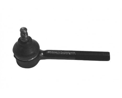 Tie Rod End NI-ES-3051 Moog