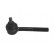 Tie Rod End NI-ES-3051 Moog