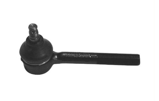 Tie Rod End NI-ES-3051 Moog