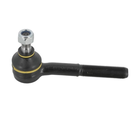 Tie Rod End NI-ES-3051 Moog, Image 2