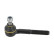Tie Rod End NI-ES-3051 Moog, Thumbnail 2