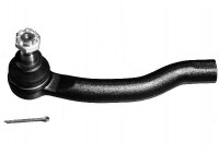 Tie Rod End NI-ES-4924 Moog