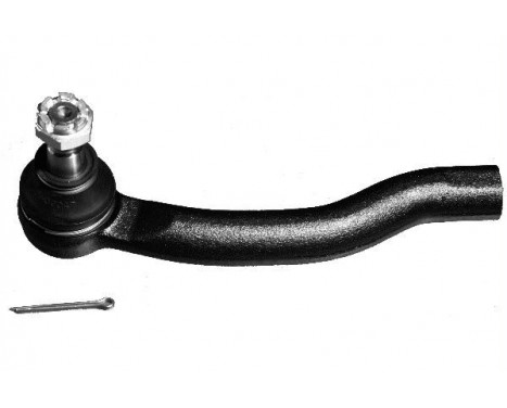 Tie Rod End NI-ES-4924 Moog