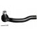 Tie Rod End NI-ES-4924 Moog