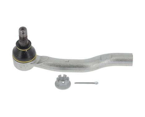 Tie Rod End NI-ES-4924 Moog, Image 2