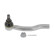 Tie Rod End NI-ES-4924 Moog, Thumbnail 2
