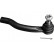 Tie Rod End NI-ES-4925 Moog