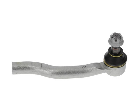 Tie Rod End NI-ES-4925 Moog, Image 2