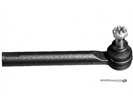 Tie Rod End NI-ES-4957 Moog