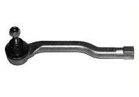 Tie Rod End NI-ES-5642 Moog