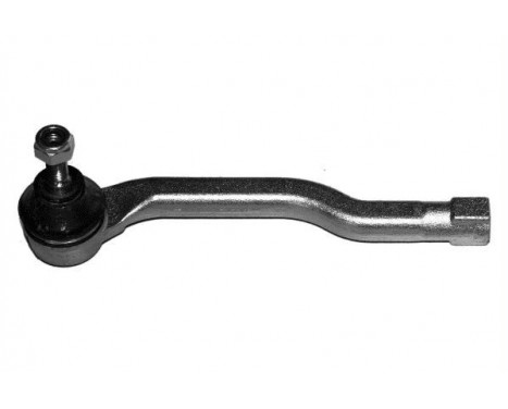 Tie Rod End NI-ES-5642 Moog