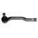 Tie Rod End NI-ES-5642 Moog