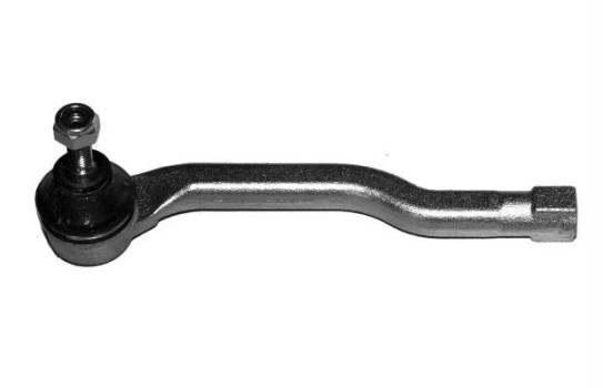 Tie Rod End NI-ES-5642 Moog