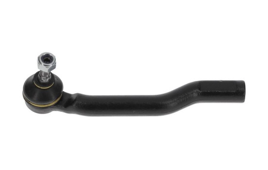 Tie Rod End NI-ES-5642 Moog, Image 2