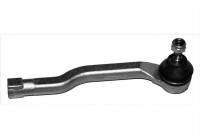Tie Rod End NI-ES-5643 Moog