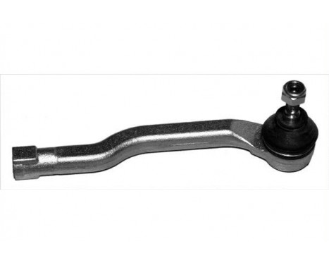 Tie Rod End NI-ES-5643 Moog