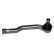 Tie Rod End NI-ES-5643 Moog